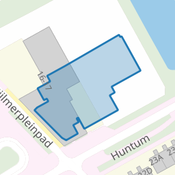 Perceel WPK02-L-10817