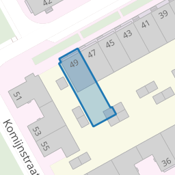 Perceel WPK02-L-10868