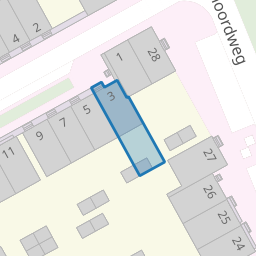 Perceel WPK02-L-10896