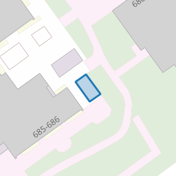 Perceel WPK02-L-10939