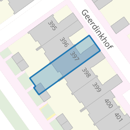 Perceel WPK02-L-1094