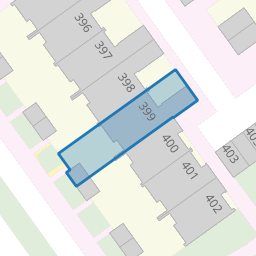 Perceel WPK02-L-1096