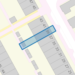 Perceel WPK02-L-10971