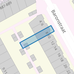 Perceel WPK02-L-11096