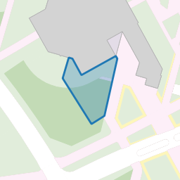 Perceel WPK02-L-11120