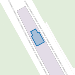 Perceel WPK02-L-11146