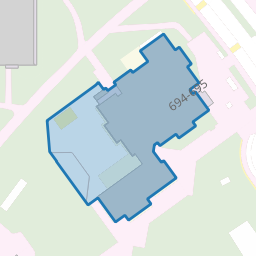 Perceel WPK02-L-11152