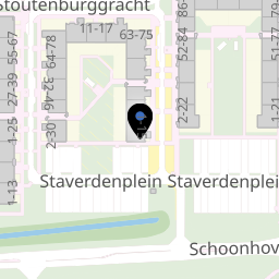Appartement WPK02 L 11194 1