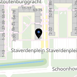 Appartement WPK02 L 11194 2