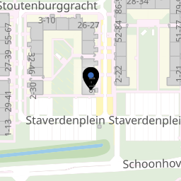 Appartement WPK02 L 11194 3