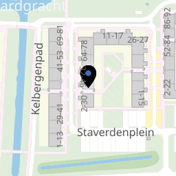 Appartement WPK02 L 11194 75