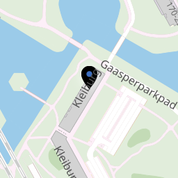 Appartement WPK02 L 11195 64