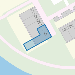 Perceel WPK02-L-11230