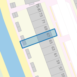 Perceel WPK02-L-11246