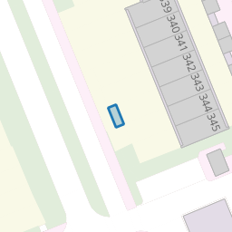 Perceel WPK02-L-11255