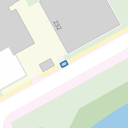 Perceel WPK02-L-11296