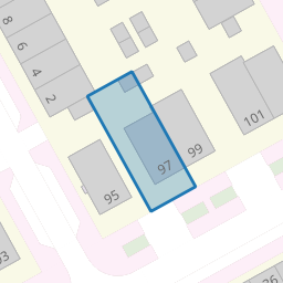 Perceel WPK02-L-11320