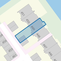 Perceel WPK02-L-1136