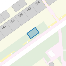 Perceel WPK02-L-11361