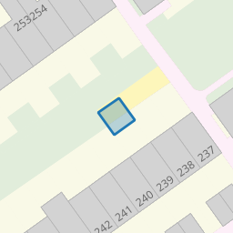 Perceel WPK02-L-11363