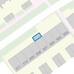 Perceel WPK02-L-11364