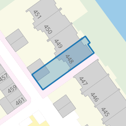 Perceel WPK02-L-1137