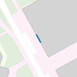 Perceel WPK02-L-11398