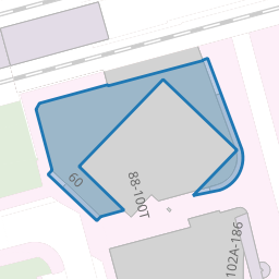 Perceel WPK02-L-11438