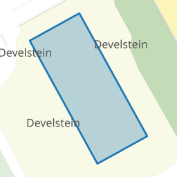 Perceel WPK02-L-11466