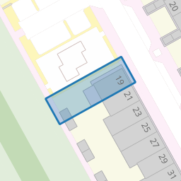 Perceel WPK02-L-11482