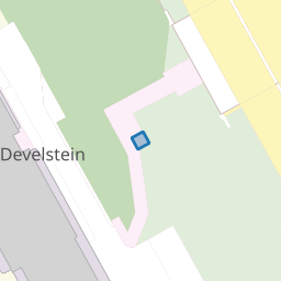 Perceel WPK02-L-11500