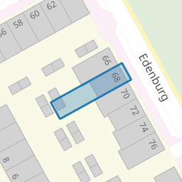 Perceel WPK02-L-11523