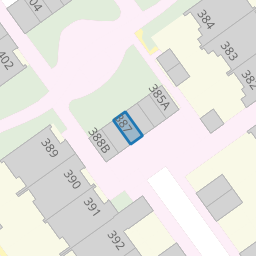 Perceel WPK02-L-1155