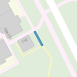 Perceel WPK02-L-11552