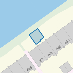 Perceel WPK02-L-11567