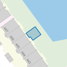 Perceel WPK02-L-11569