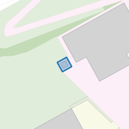 Perceel WPK02-L-11589