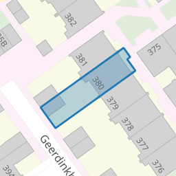 Perceel WPK02-L-1163