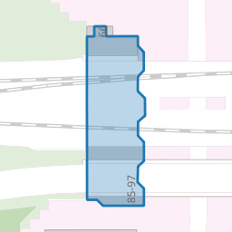 Perceel WPK02-L-11648