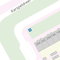 Perceel WPK02-L-11673