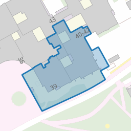 Perceel WPK02-L-11674