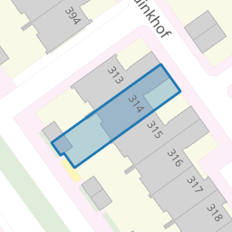 Perceel WPK02-L-1169