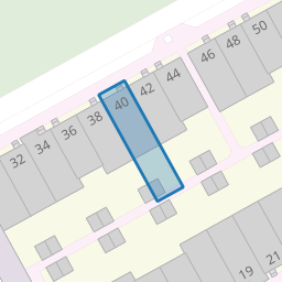 Perceel WPK02-L-11803