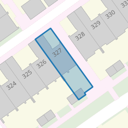 Perceel WPK02-L-1182