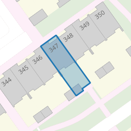 Perceel WPK02-L-1190