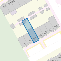 Perceel WPK02-L-11907