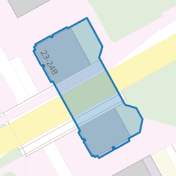 Perceel WPK02-L-11925