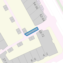 Perceel WPK02-L-11942