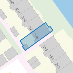 Perceel WPK02-L-1199