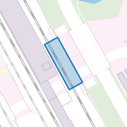 Perceel WPK02-L-12046